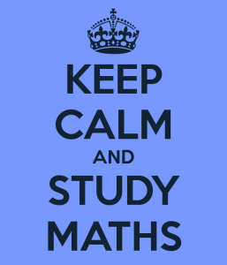 repetitor-po-matematike-v-minske