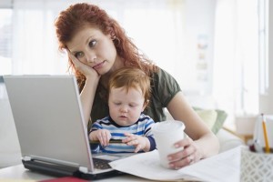 Найти репетитора в Минске 
